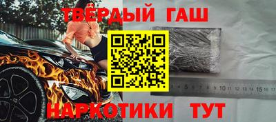 хмурый Кунгур