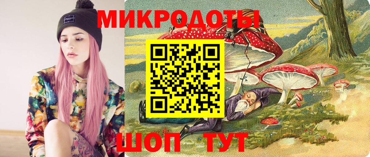 Псилоцибиновые грибы GOLDEN TEACHER  Вход с VPN  Ефремов 