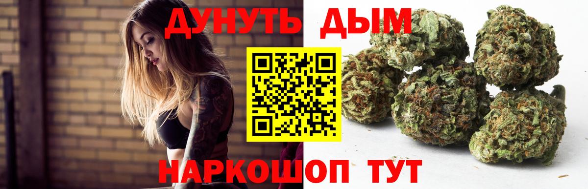 Бошки марихуана Amnesia  Канабис план  Бошки марихуана индика  Бошки Шишки план  Ефремов  Вход с VPN 
